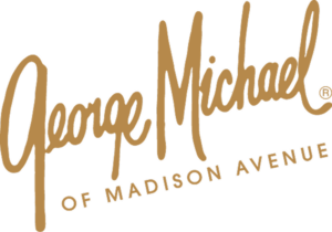 George Michael