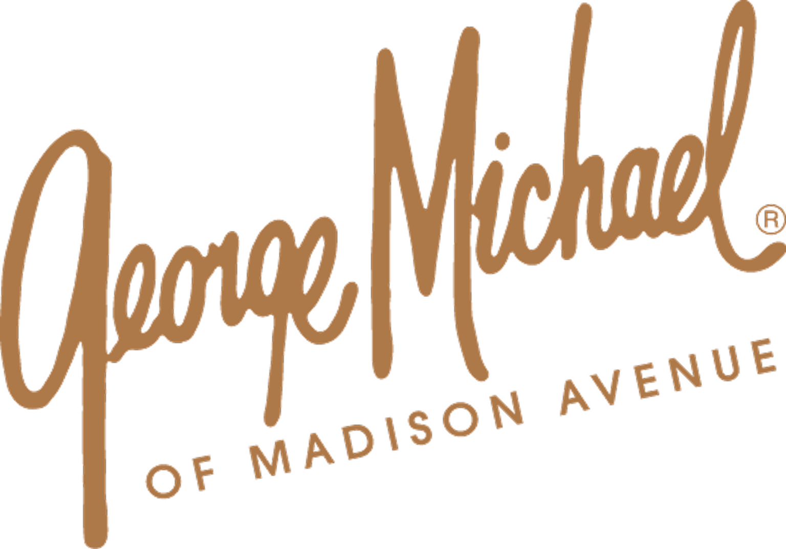 George Michael of Madison Avenue